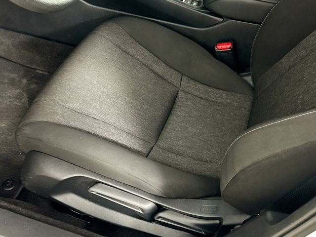 Certified 2023 Honda Accord LX image 26