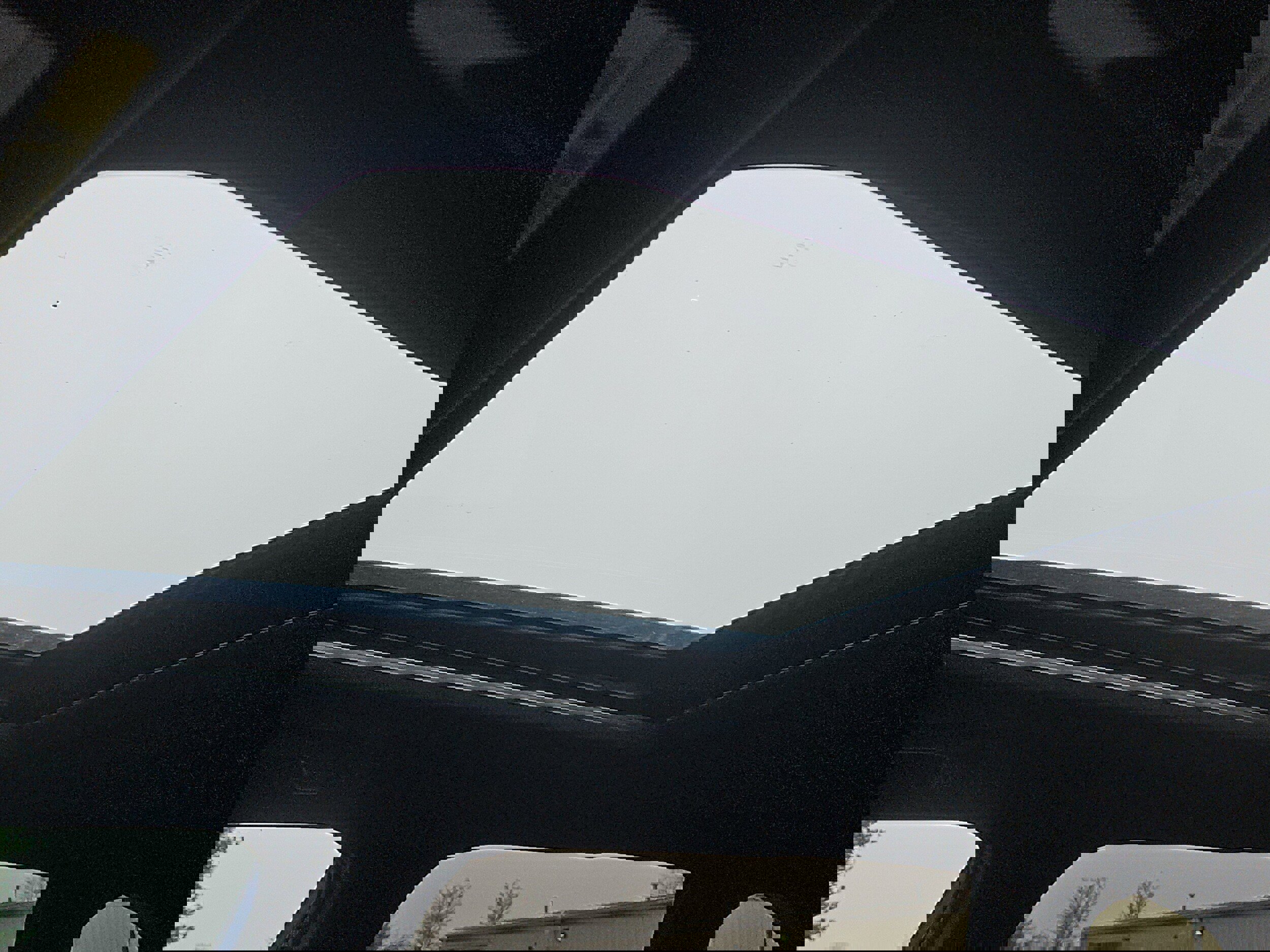 New 2026 Subaru Forester Premium image 6