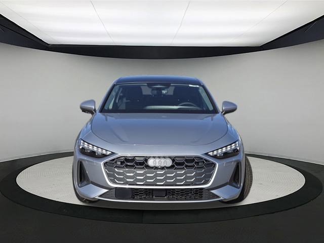 New 2025 Audi A5 2.0T Premium Plus image 2