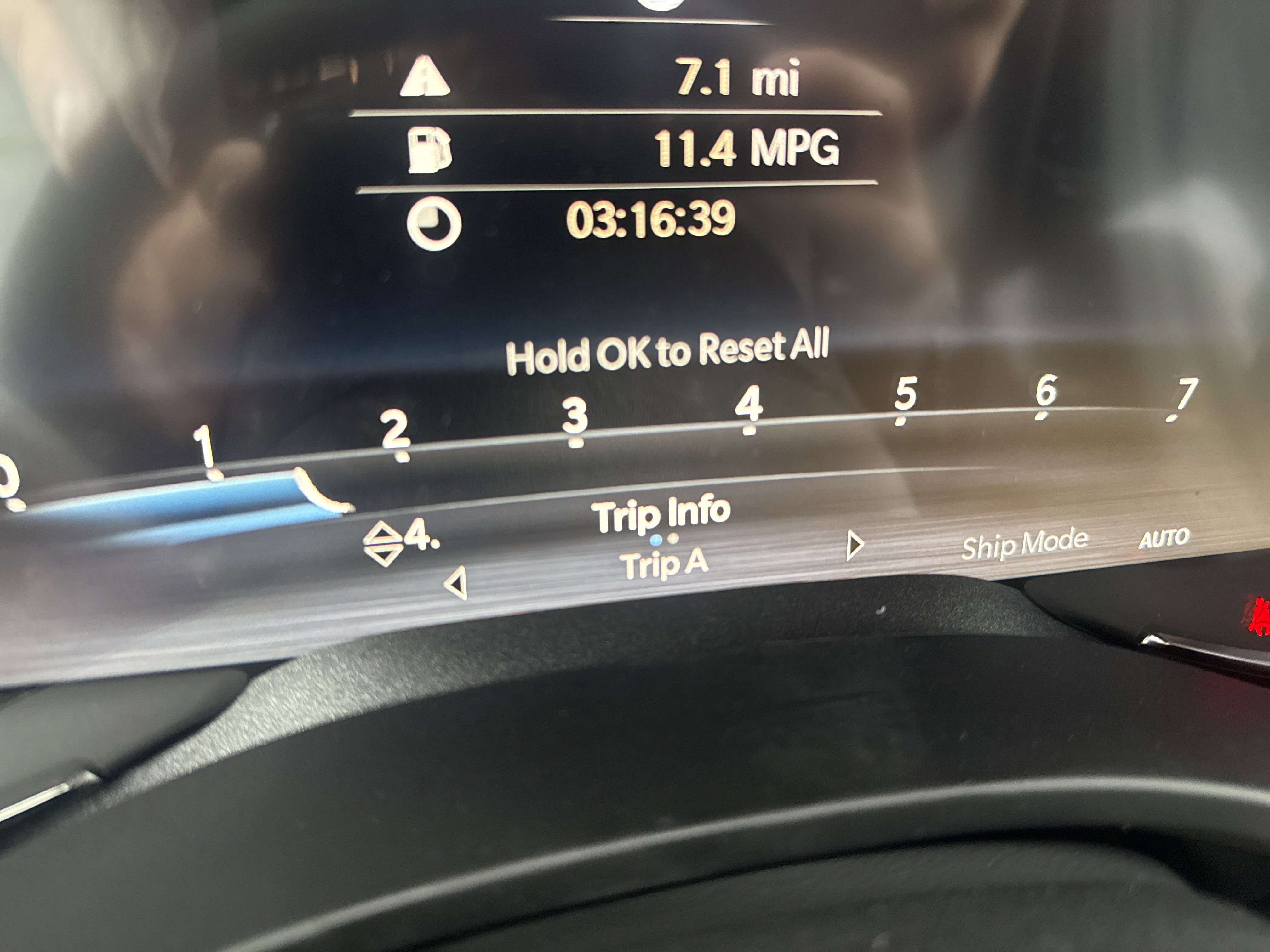 New 2026 RAM 1500 Big Horn image 21