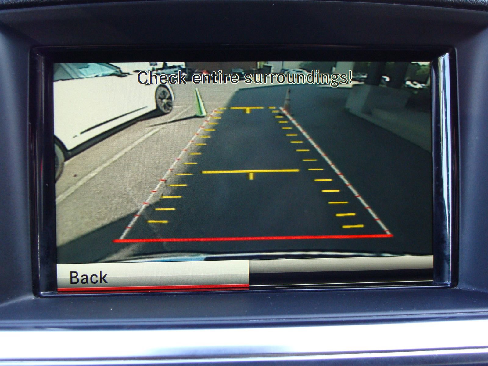 Used 2015 Mercedes-Benz ML 350 4MATIC image 22