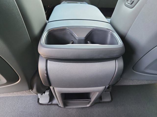 New 2026 Kia EV9 Light RWD image 16