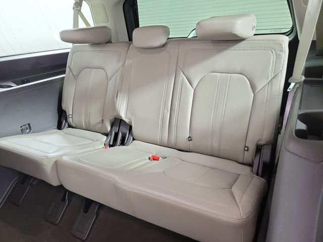 Used 2021 Ford Expedition Max Limited RWD image 14