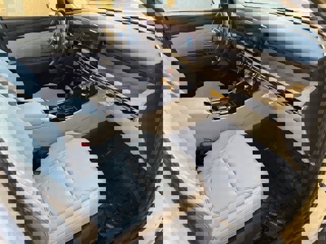 New 2026 Hyundai Tucson SEL image 26