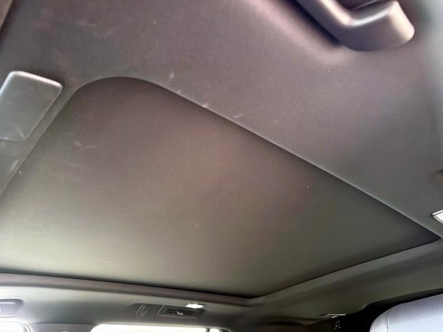 Used 2023 Cadillac Escalade Sport w/ Touring Package image 19