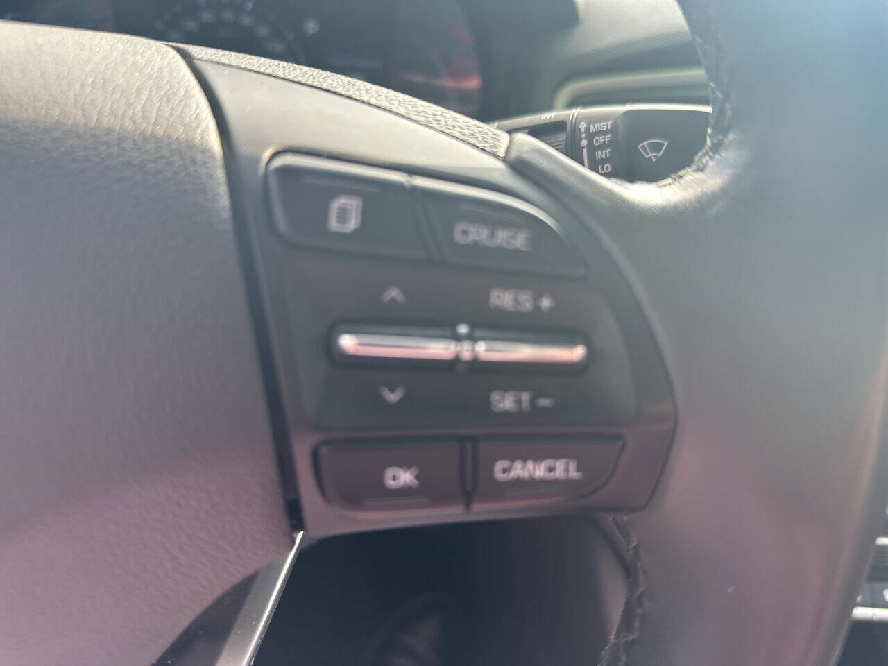 Used 2017 Hyundai Ioniq SEL FWD image 19