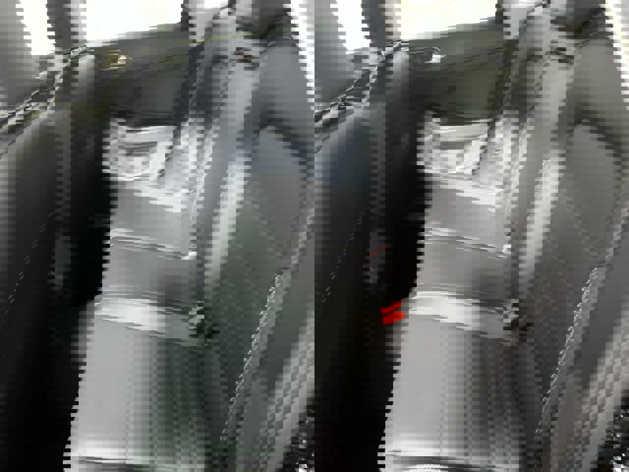 Used 2024 Volkswagen Jetta SE image 26