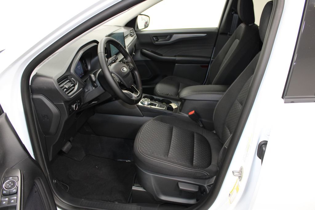 New 2026 Ford Escape Active w/ Tech Pack #1 image 20