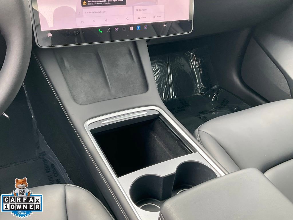 Used 2023 Tesla Model 3 Standard Range RWD image 46
