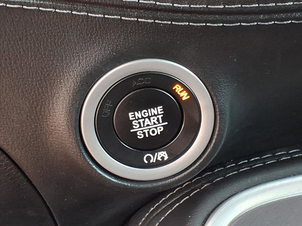 Used 2021 Dodge Challenger R/T Scat Pack w/ Plus Package image 31