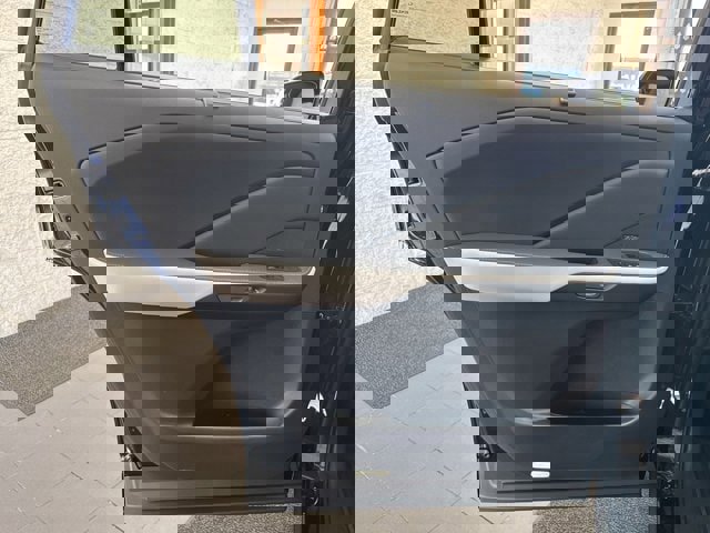 New 2026 Lexus TX 350 AWD image 48