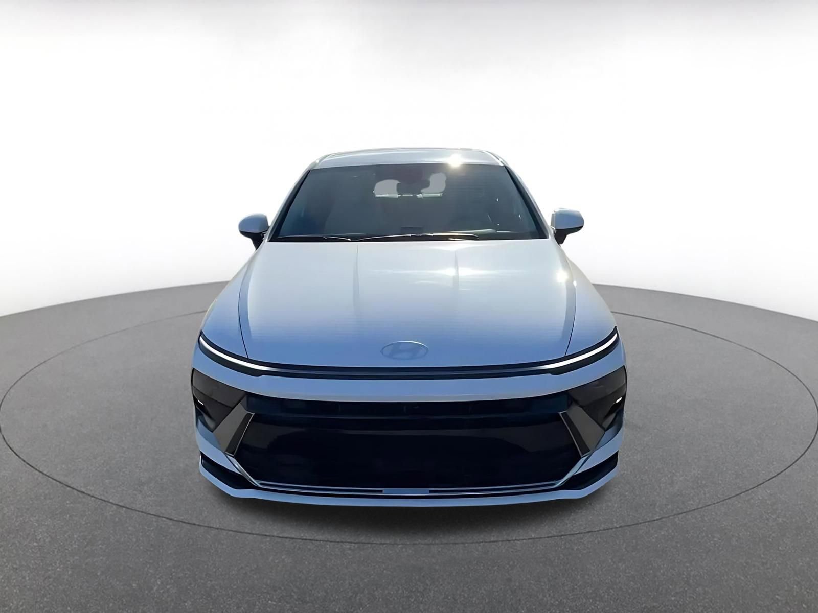 Used 2025 Hyundai Sonata SEL image 5