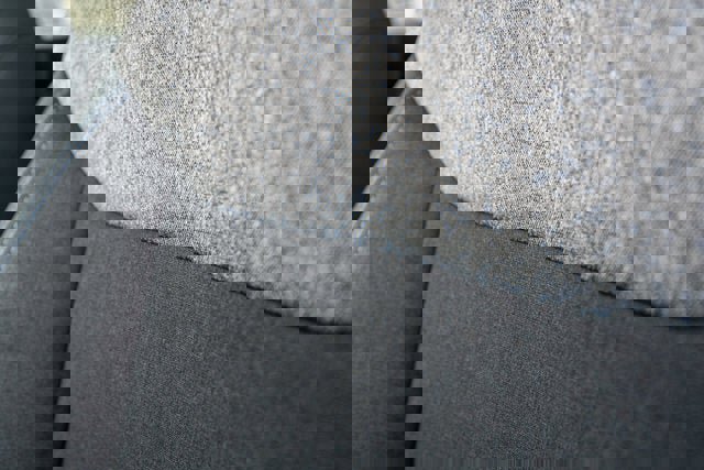 New 2025 Ford Maverick XLT image 38