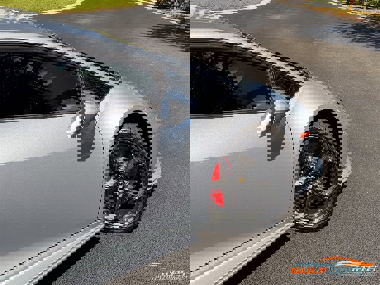 Used 2023 Lamborghini Huracan Tecnica image 68