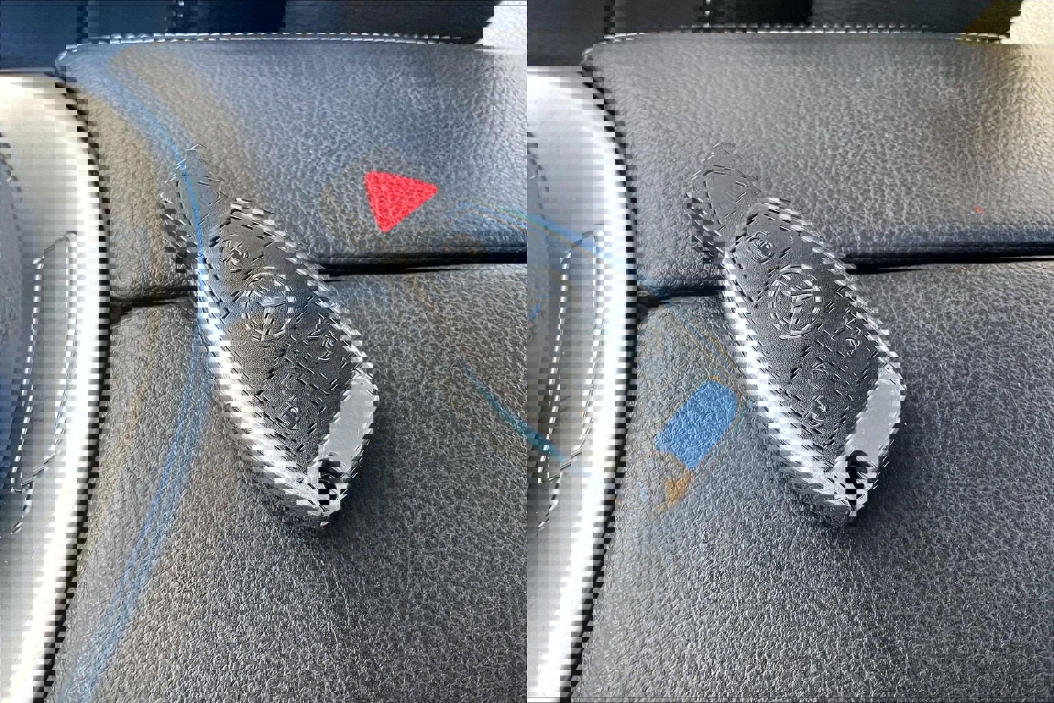 Used 2015 Mercedes-Benz C 300 4MATIC Sedan image 14