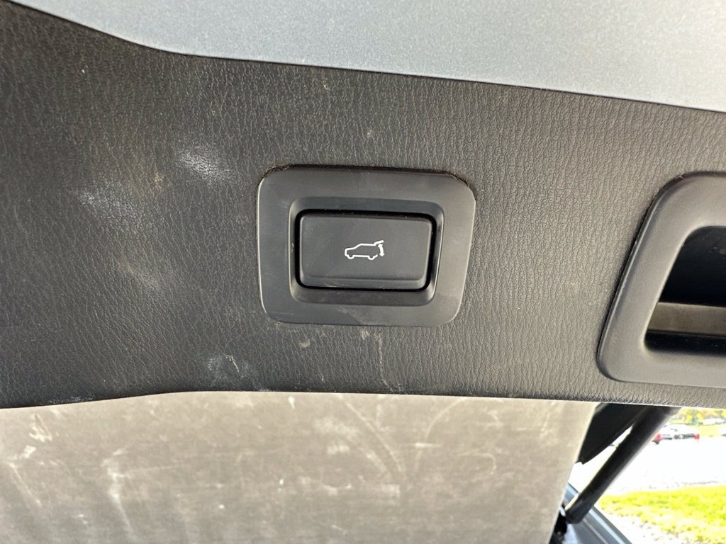 Used 2021 MAZDA CX-5 Grand Touring AWD/4WD image 12