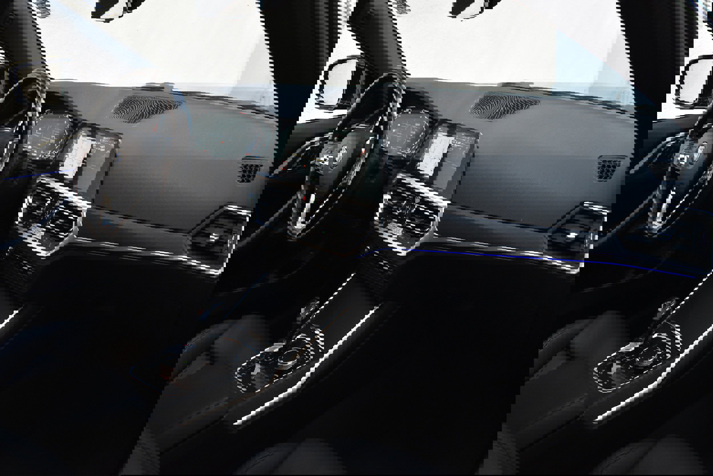 Used 2021 BMW 430i Convertible w/ Convenience Package (ZC2) image 30