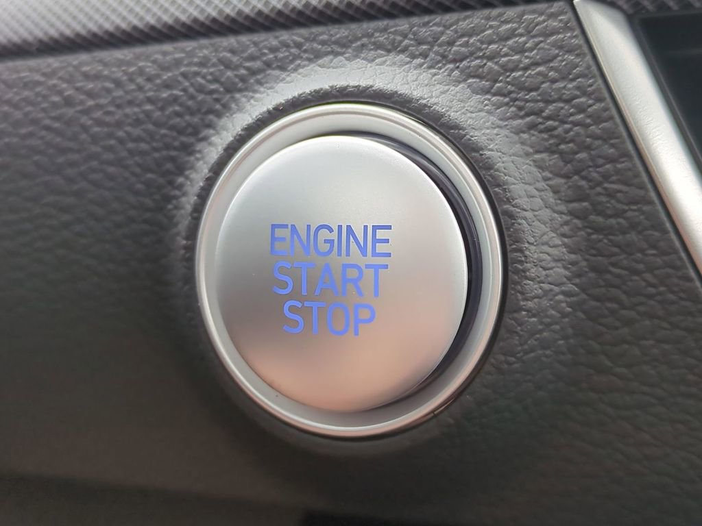 New 2026 Hyundai Sonata SEL image 34