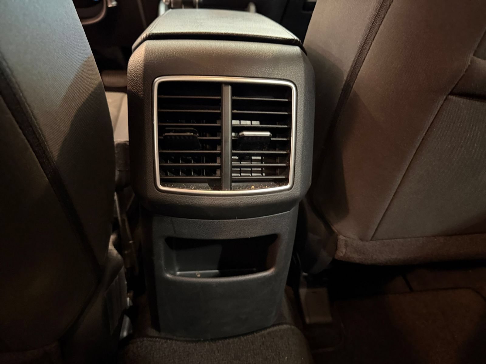 Used 2024 Kia Sportage LX FWD image 22