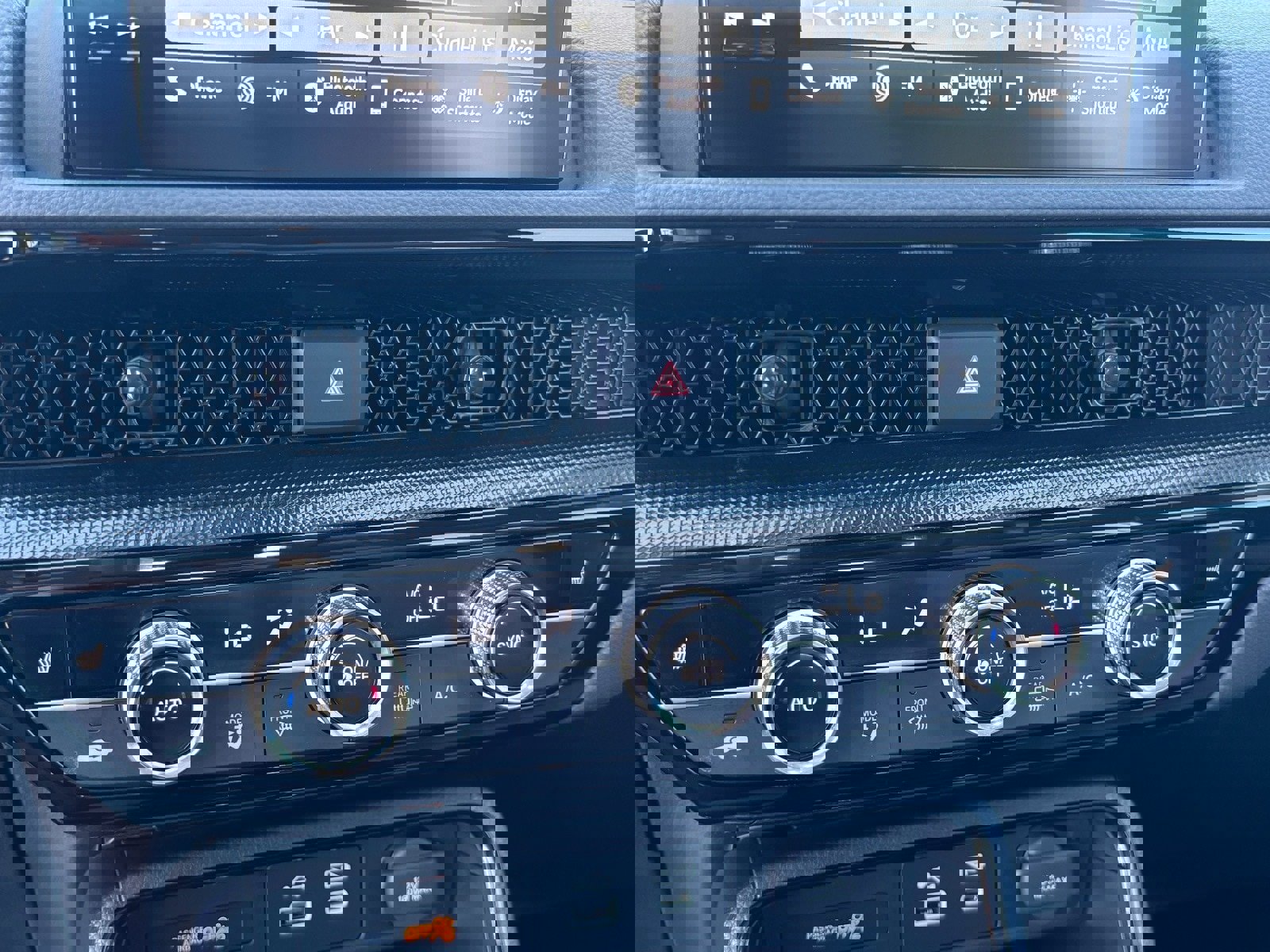 Used 2024 Honda CR-V EX-L image 26