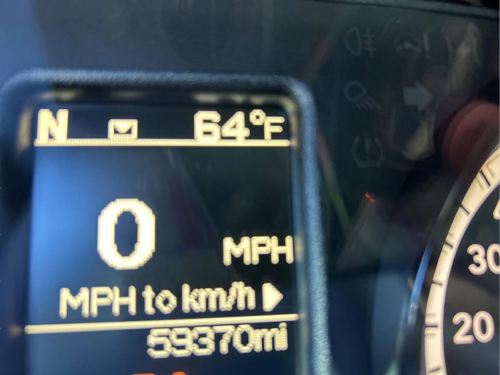 Certified 2018 RAM 1500 Express w/ Express Value Package image 13