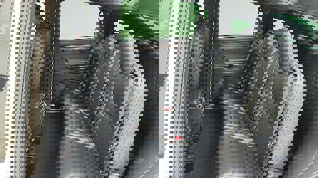 Used 2020 Tesla Model X Performance image 25