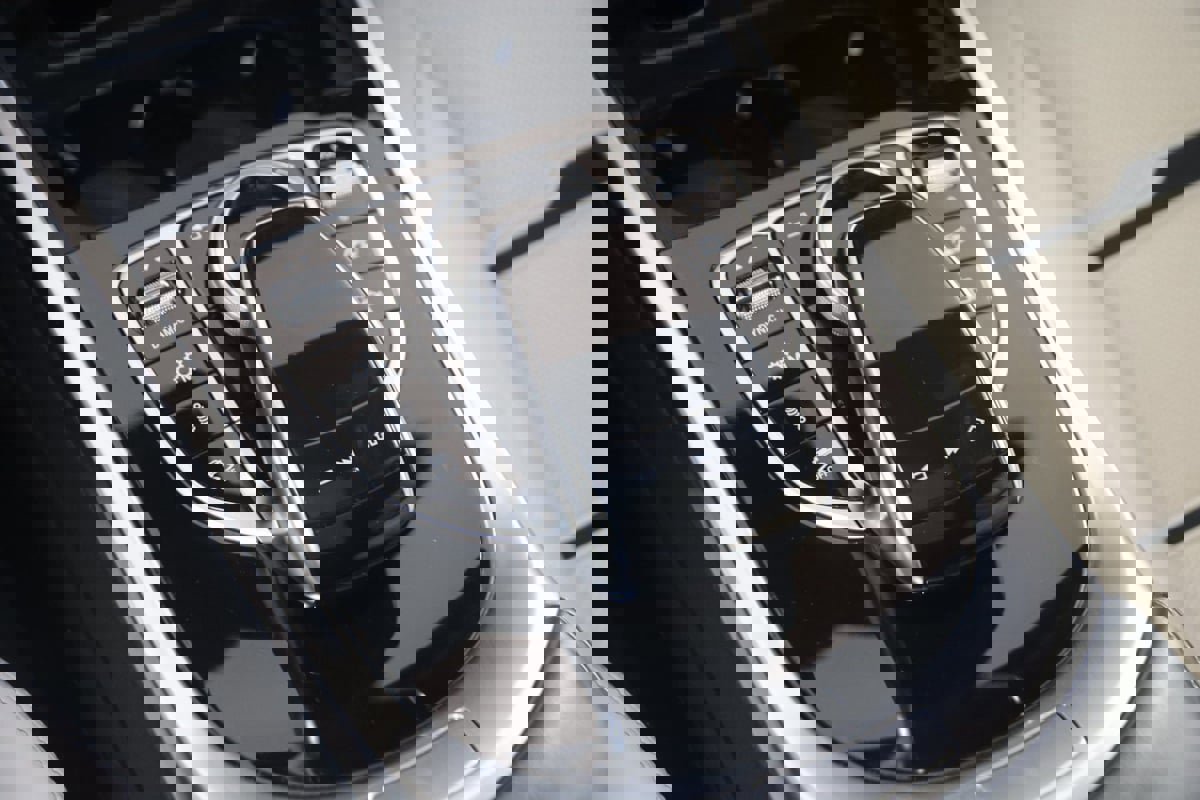 Used 2023 Mercedes-Benz G 63 AMG 4MATIC image 37