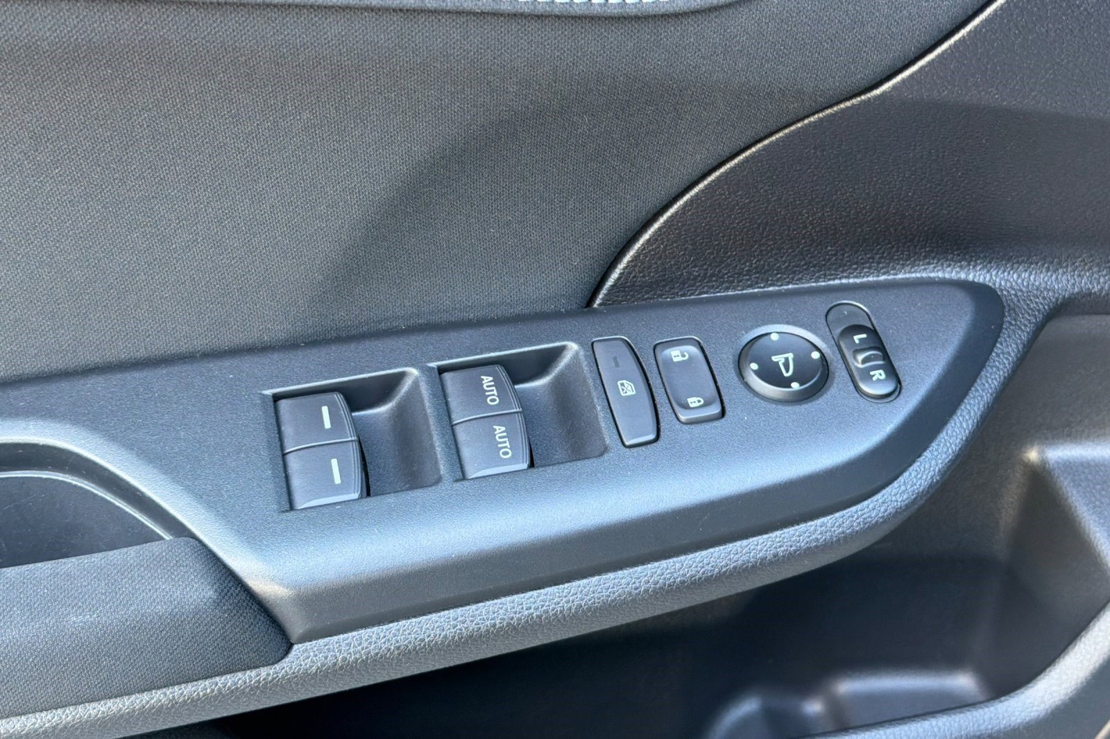 Used 2018 Honda Civic EX image 13