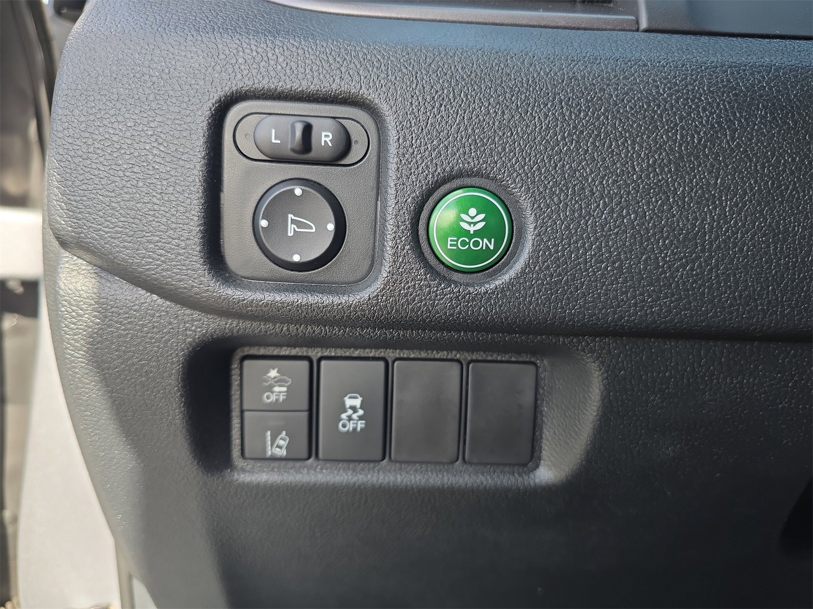 Used 2021 Honda Passport Sport image 19