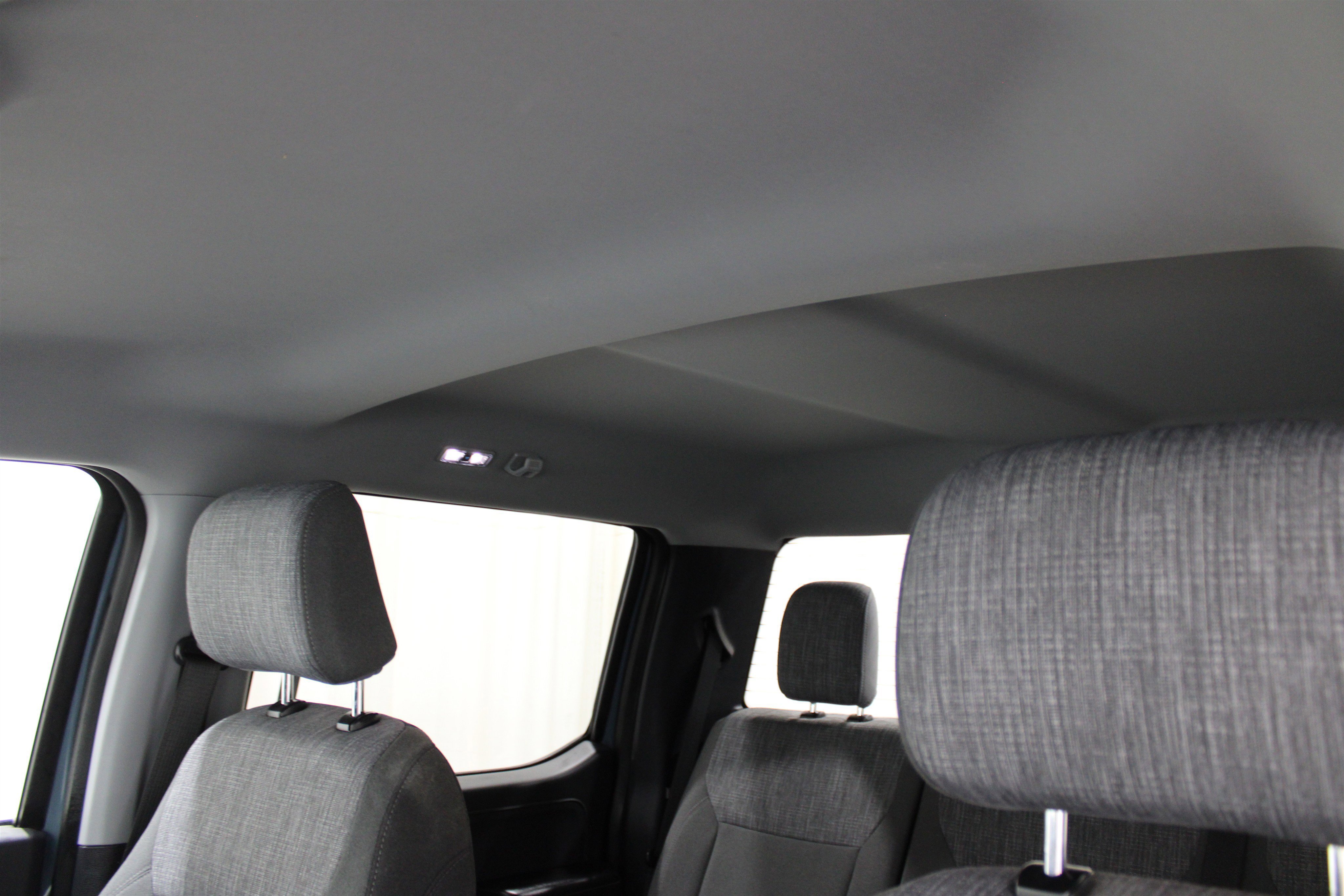 Used 2023 Ford F150 XLT w/ Equipment Group 302A High image 27