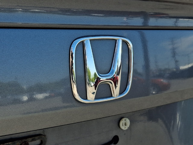 Used 2012 Honda Civic Hybrid Sedan image 29
