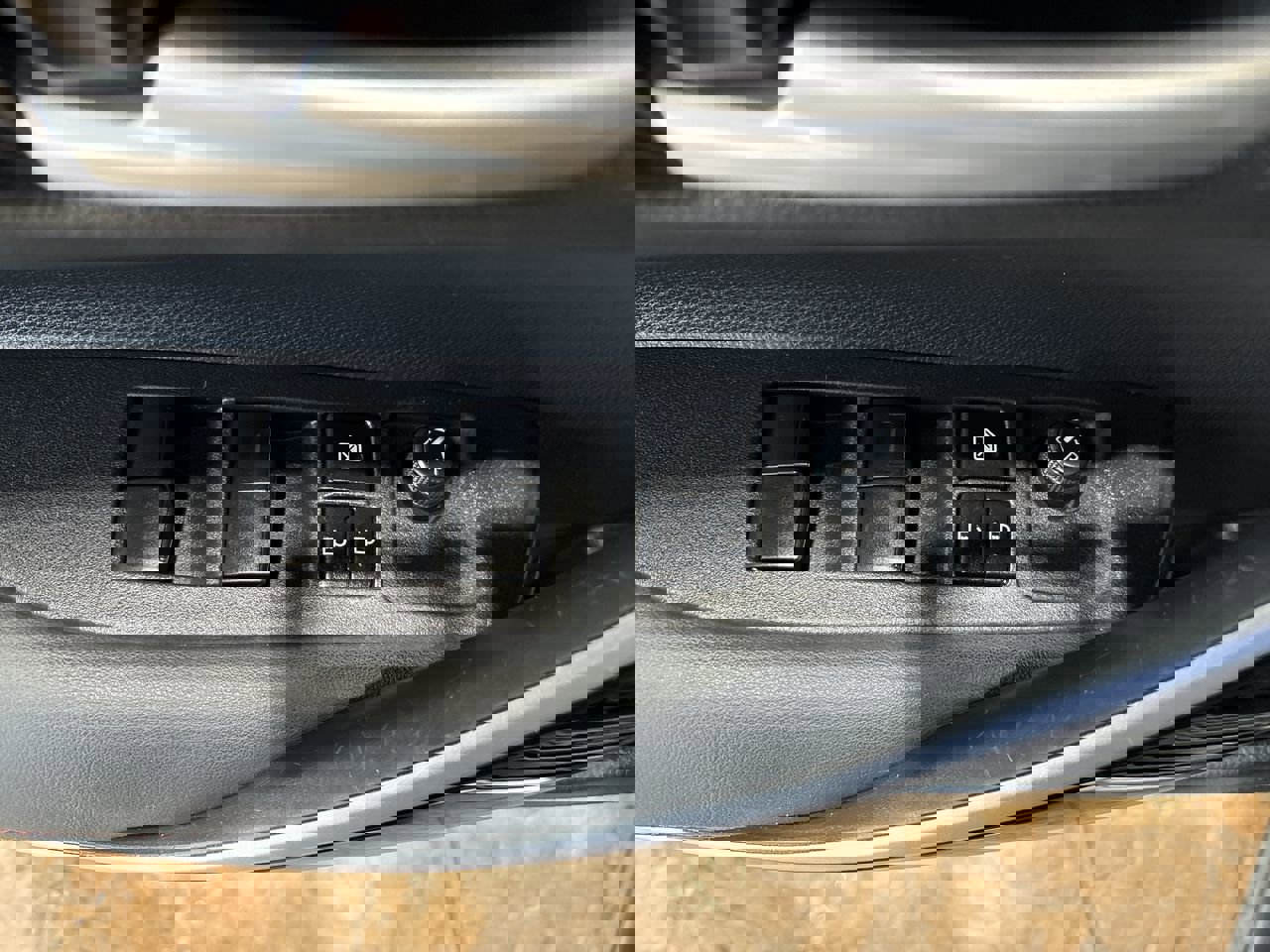 Certified 2023 Toyota Corolla XSE image 13