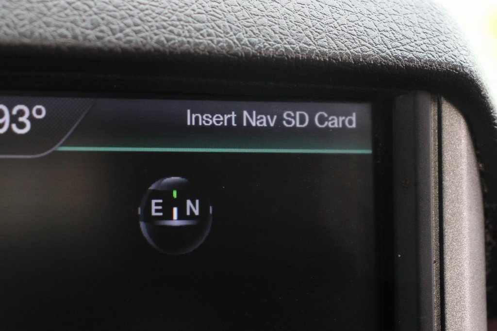 Used 2016 Ford F250 Lariat w/ Lariat Ultimate Package image 29