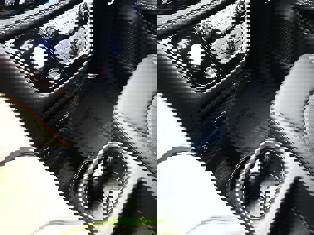 New 2026 Chrysler Pacifica Select image 18