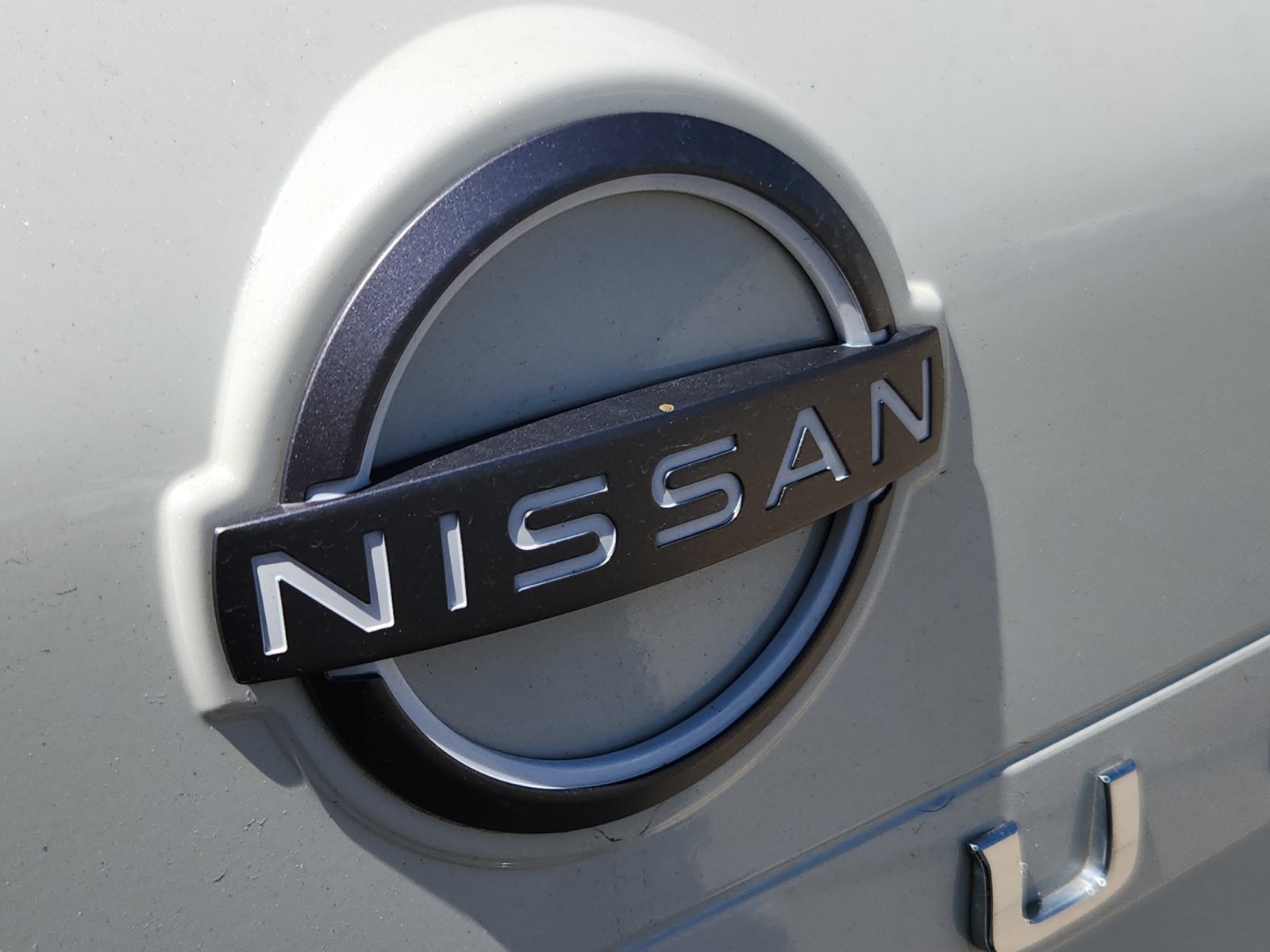 Used 2022 Nissan Rogue Platinum w/ Head-Up Display Package AWD/4WD image 22