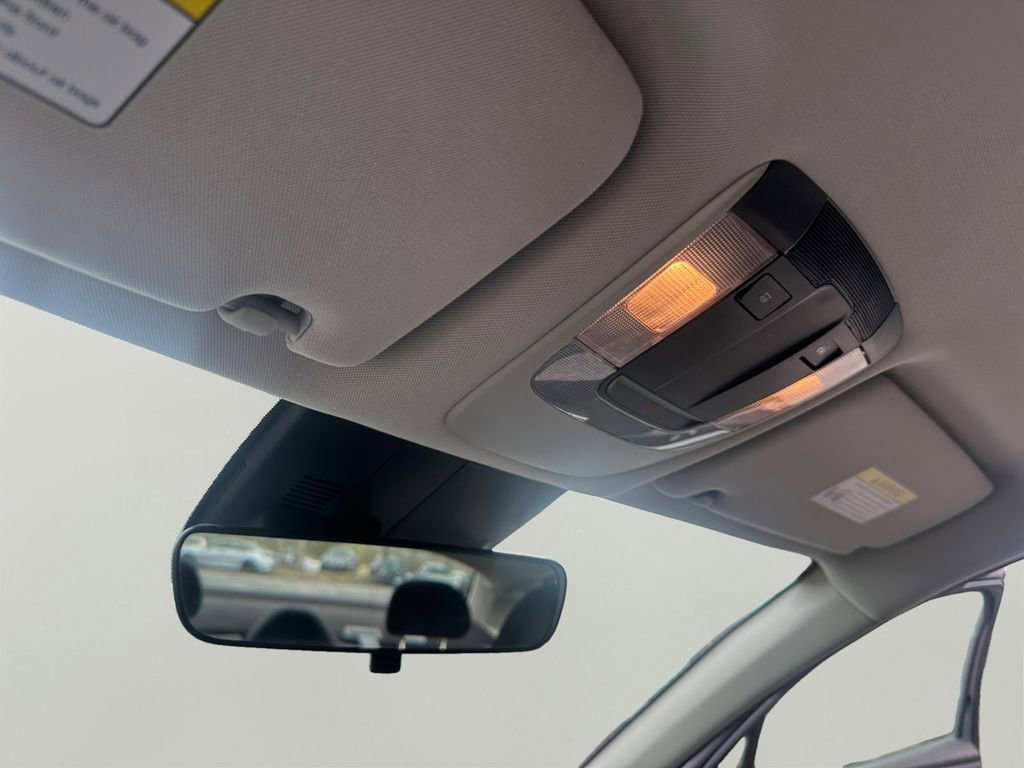 Used 2024 Kia K5 LXS FWD image 21