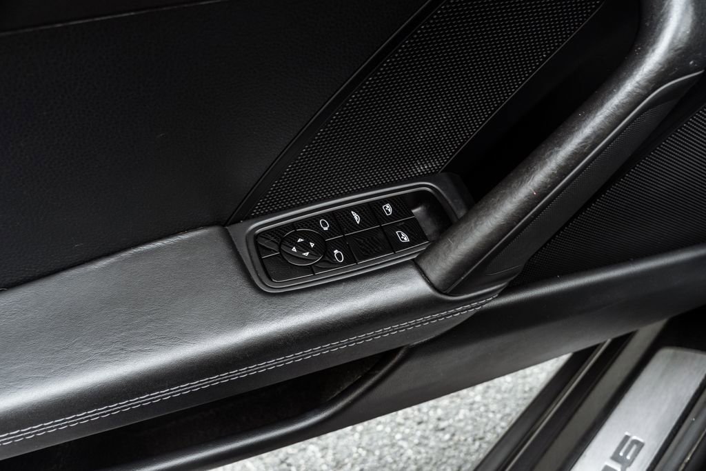 Used 2020 Porsche 911 Carrera RWD image 16