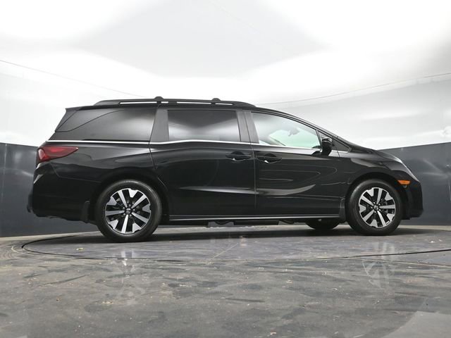 Used 2026 Honda Odyssey EX-L image 34