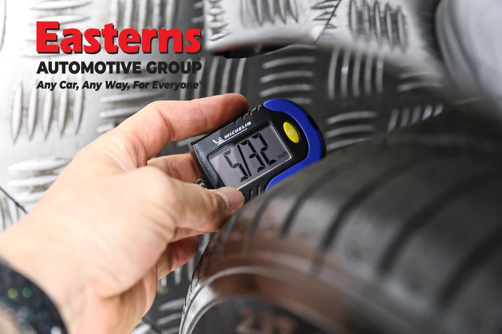 Used 2021 Tesla Model 3 Standard Range Plus image 24