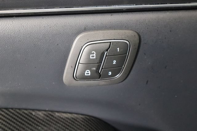 Used 2021 Ford Mustang Mach-E Select w/ Comfort/Technology Package AWD/4WD image 22