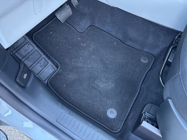 New 2026 Ford Escape Active image 9