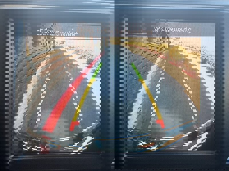 Used 2016 RAM 2500 Limited AWD/4WD image 14