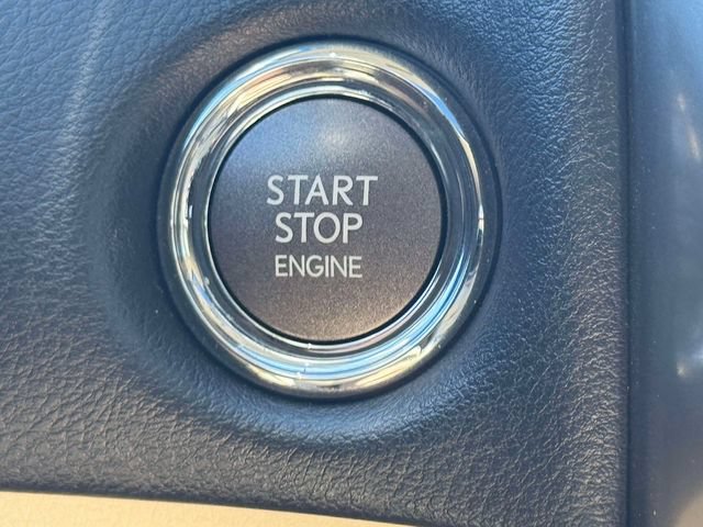 Certified 2023 Lexus GX 460 Premium w/ Premium Package AWD/4WD image 33