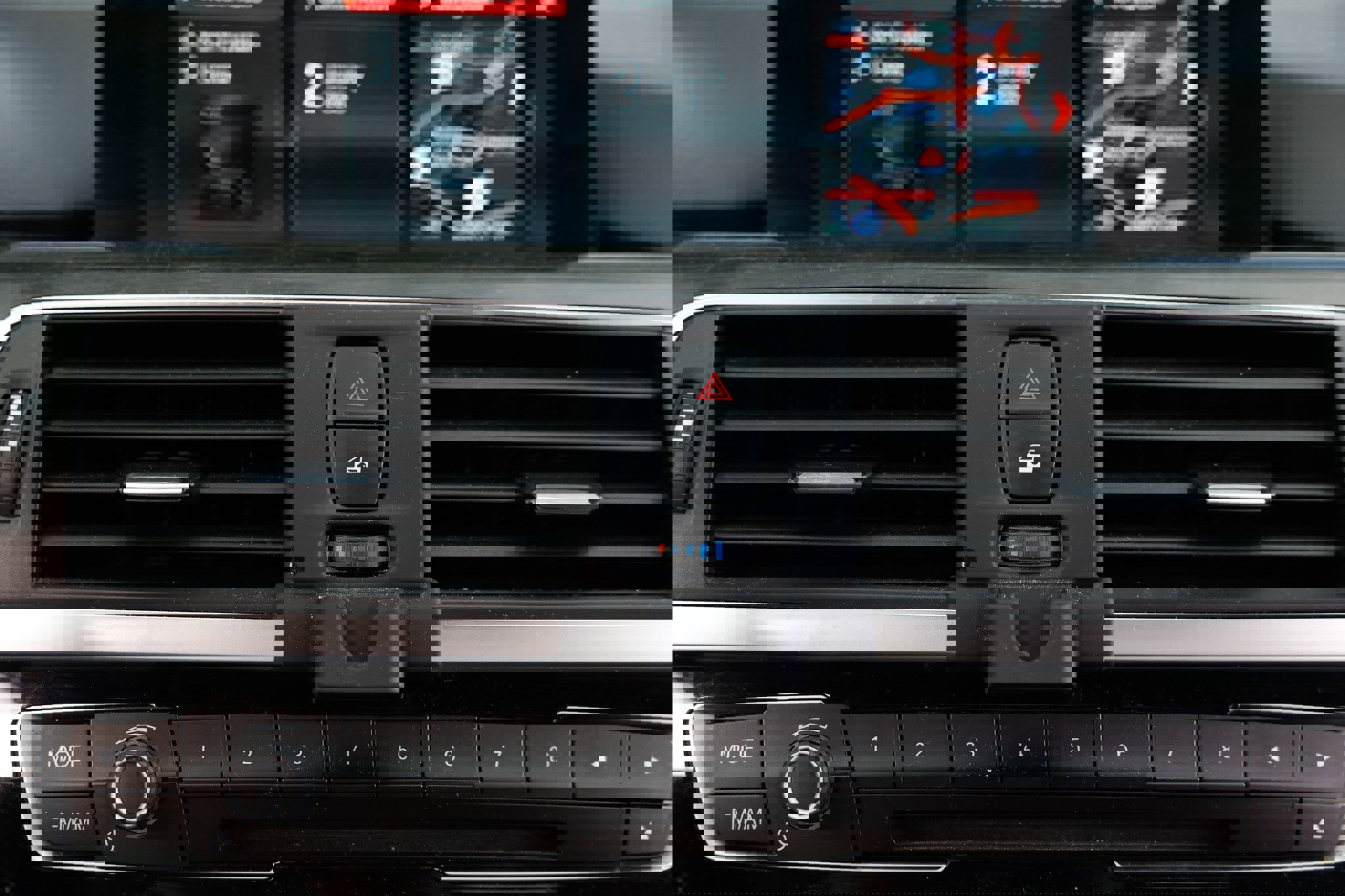 Used 2017 BMW 340i xDrive Sedan image 38