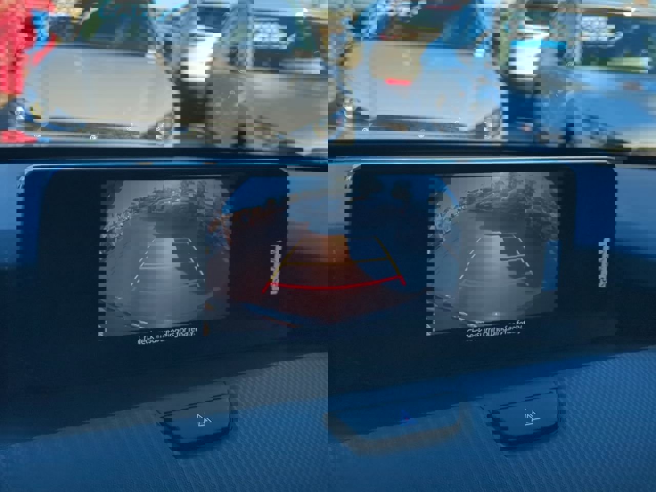 New 2026 MAZDA CX-90 3.3 Turbo w/ Select Package image 20