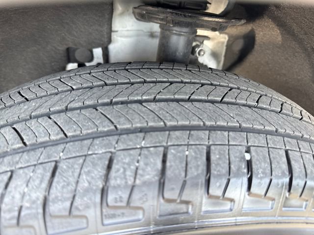 Used 2024 Ford Bronco Sport Outer Banks w/ Tech Package image 27