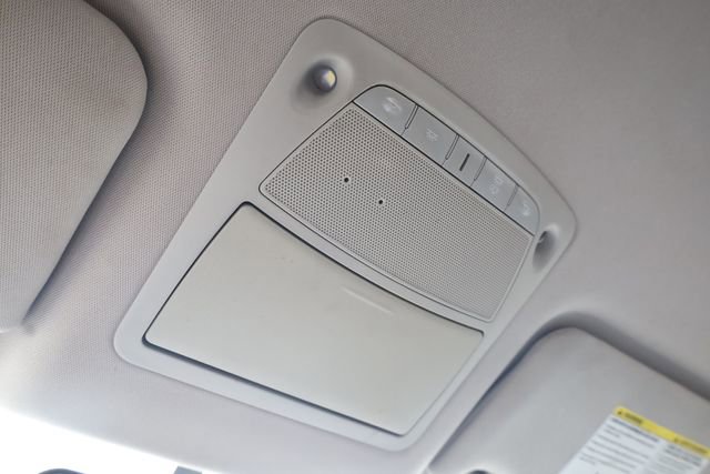 Used 2018 Nissan Altima 2.5 S w/ S Convenience Package image 24