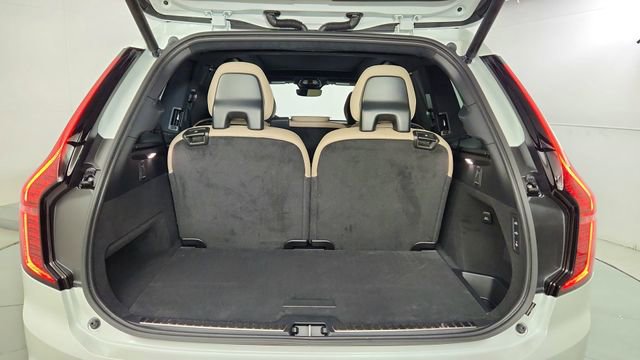 New 2026 Volvo XC90 T8 Ultra w/ Lounge Package AWD/4WD image 43