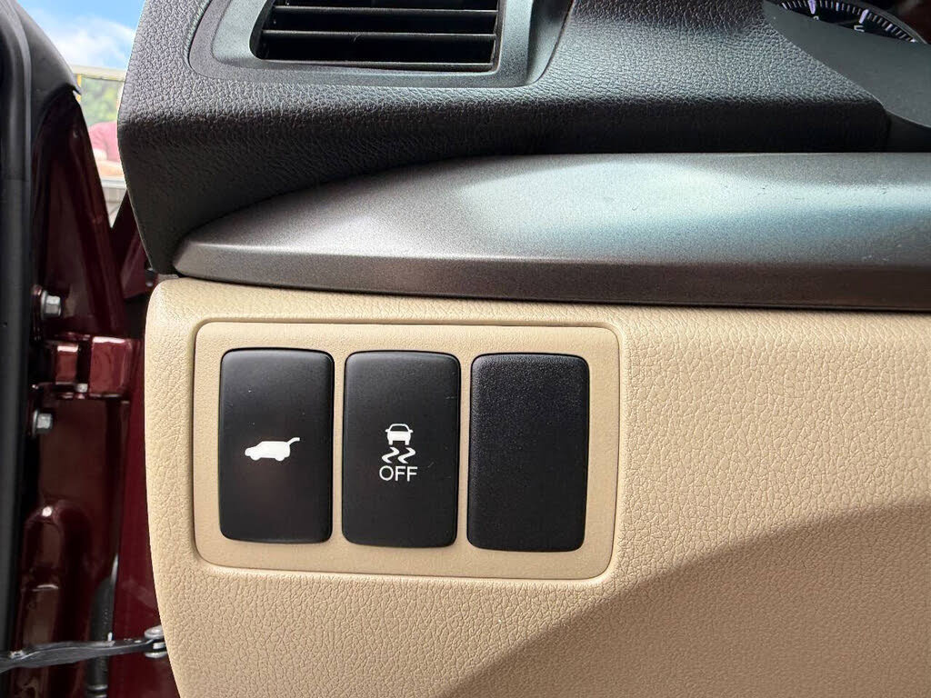 Used 2014 Acura RDX AWD w/ Technology Package image 28