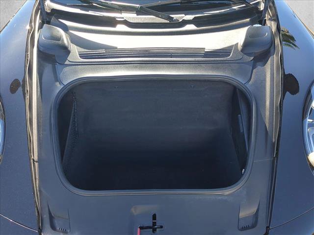 Used 2021 Porsche 911 Carrera RWD image 26